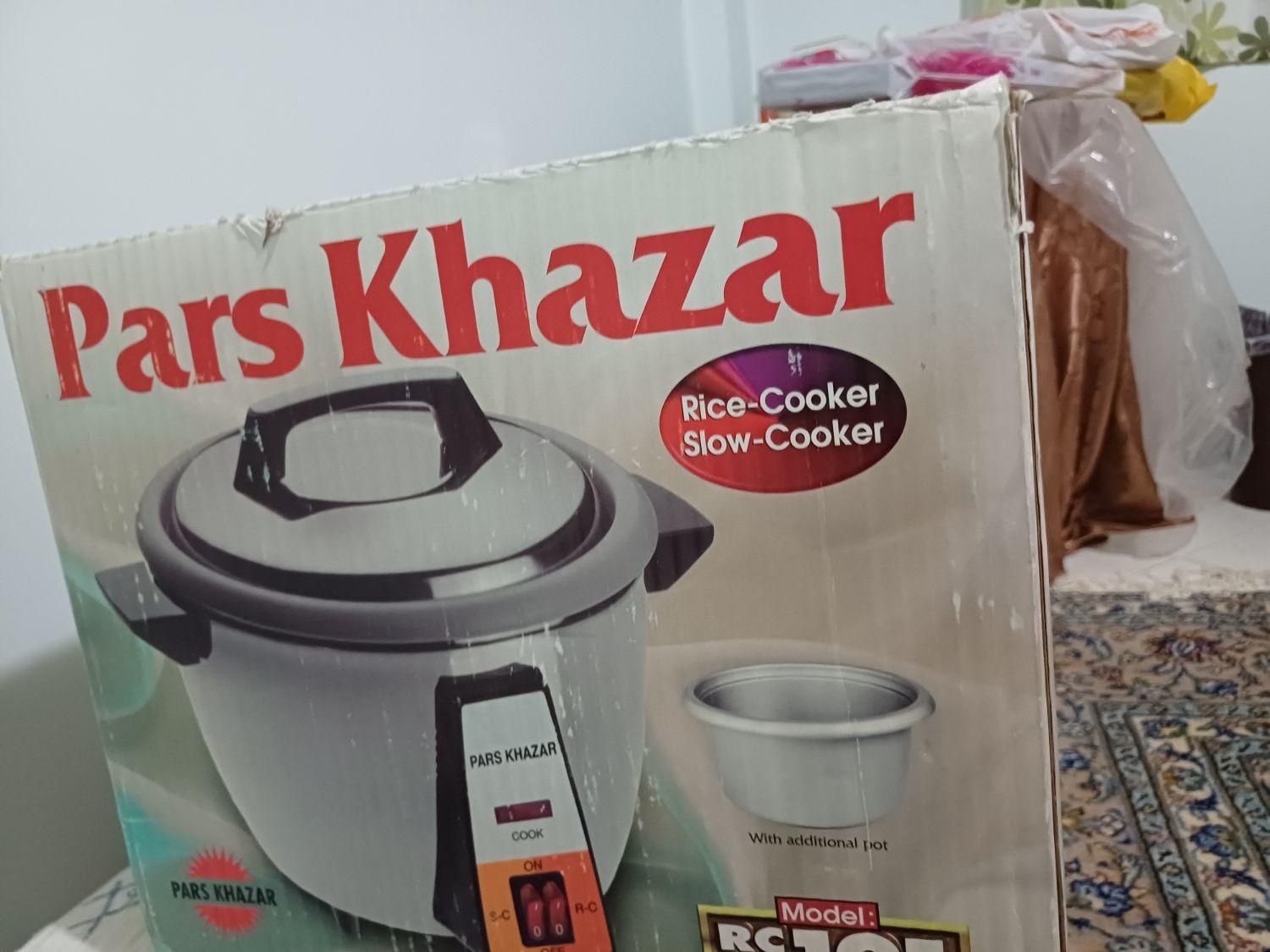 لوازم خانگی|حراج|اصفهان, بوستان آینه خانه|دیوار