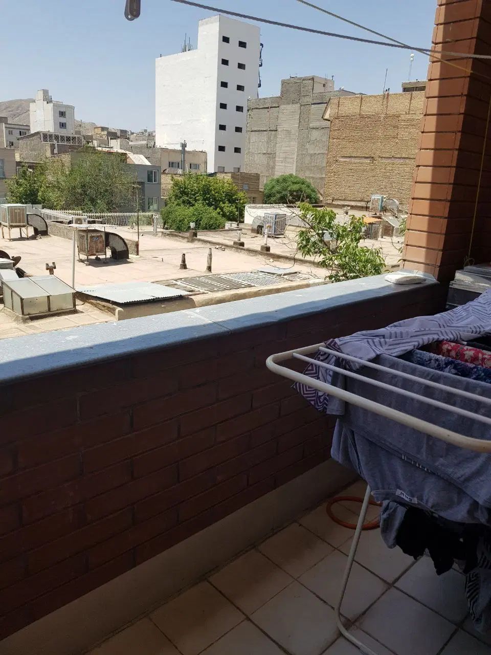 تصویر 10