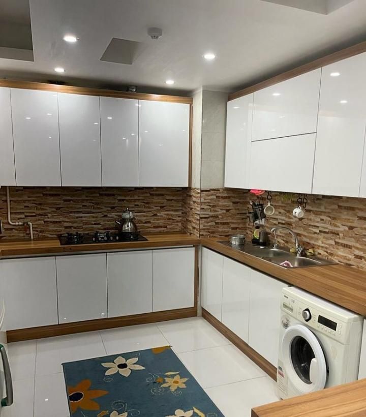 کابینت نقد و اقساط|خدمات پیشه و مهارت|اهواز, گلستان|دیوار