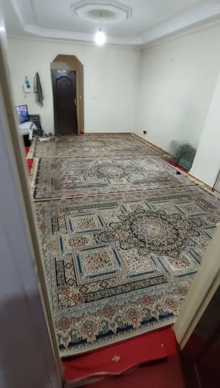 فروش آپارتمان ۵۴ متری ۱ خوابه در هلال احمر|فروش آپارتمان|تهران, هلال احمر|دیوار