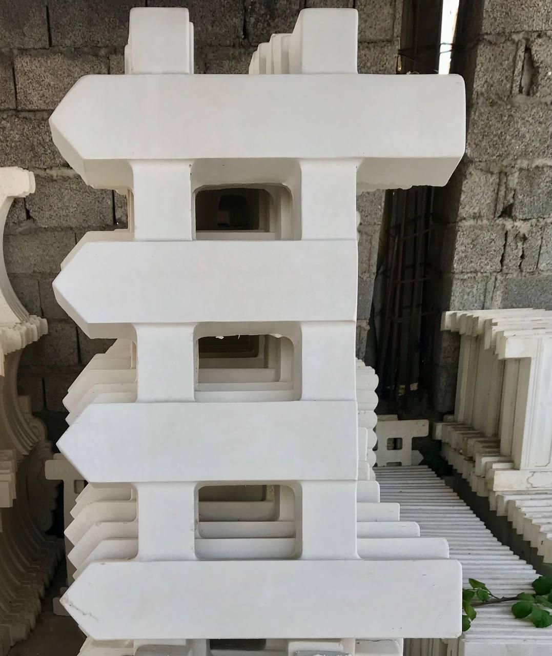 نرده دوره باغچه ای|عمدهفروشی|رشت, کوی امام رضا|دیوار