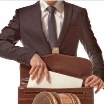 بیمه نامه اتومبیل بازنشستگان کسرازحقوق|خدمات مالی، حسابداری، بیمه|تبریز, |دیوار