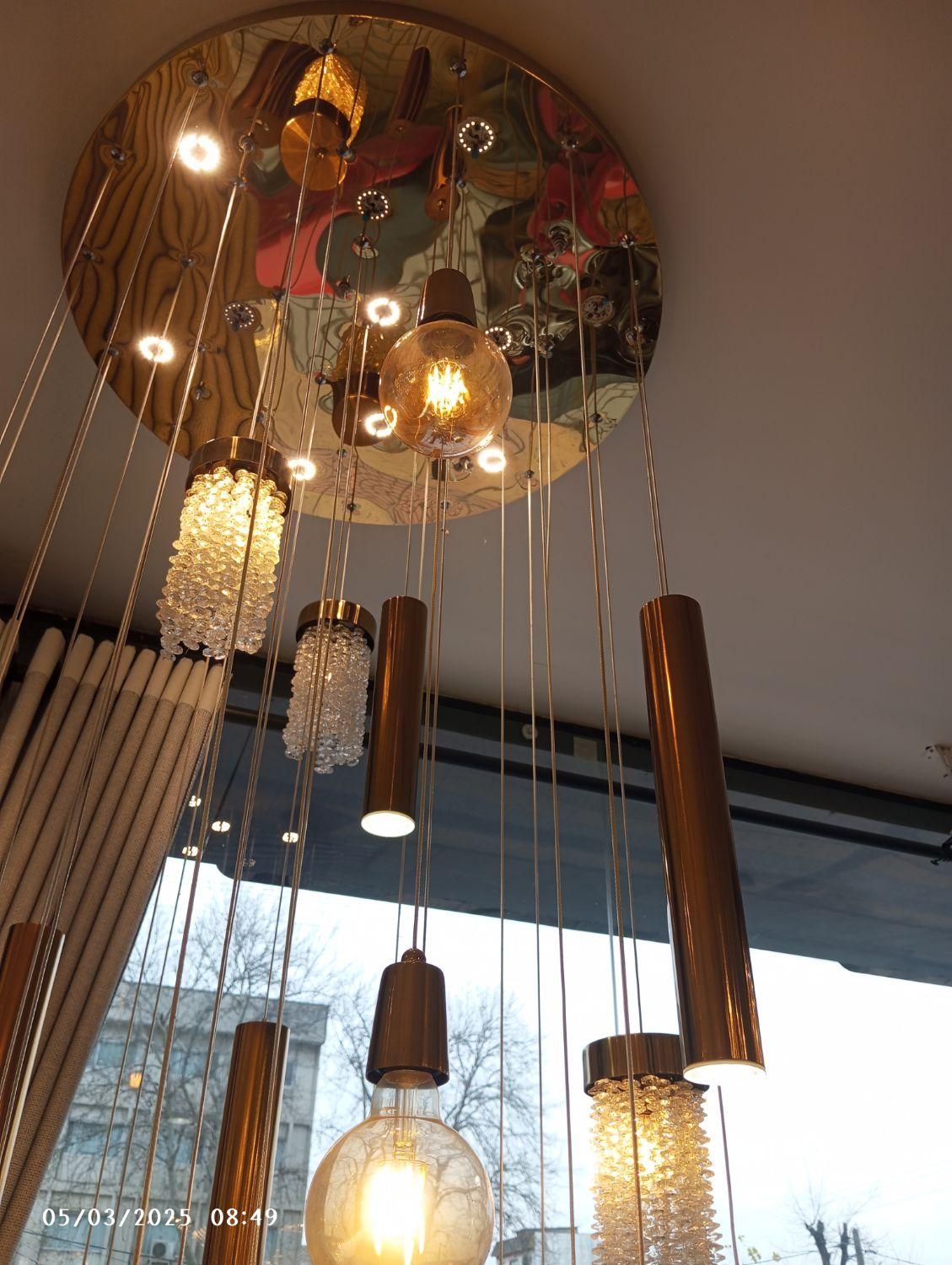 برقکار ساختمان|خدمات پیشه و مهارت|آمل, |دیوار