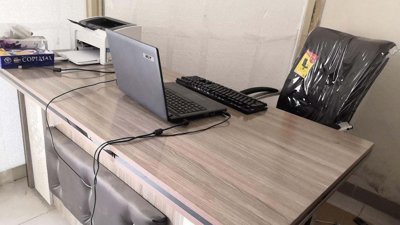 دعوت به همکاری کار در منزل خانم و آقا|استخدام بازاریابی و فروش|اصفهان, سلطان‌آباد|دیوار