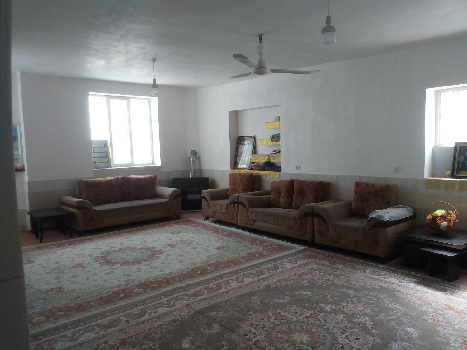 تصویر 7