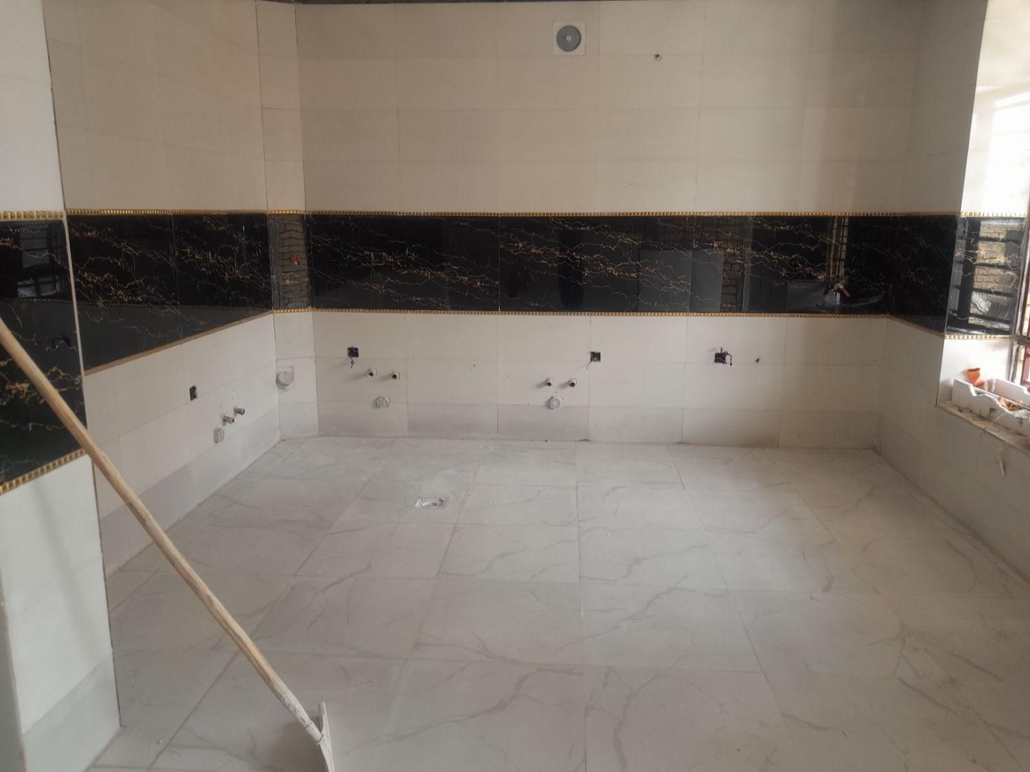 استاد کار کاشی|خدمات پیشه و مهارت|یاسوج, |دیوار