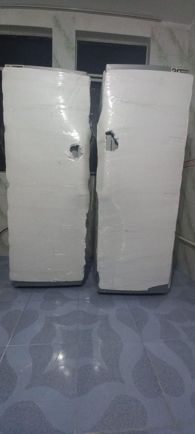 اتوبارهاکان حمل اثاثیه منزل و جهیزیه و...|خدمات حمل و نقل|کنگاور, |دیوار