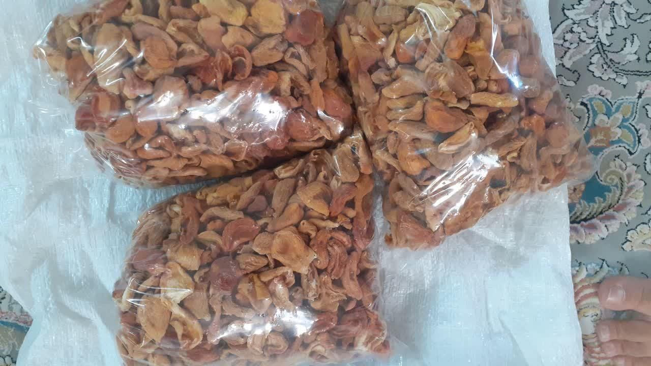 برگه زرد آلو.رب انار.آبغوره.غوره شیره انگور ضمانت|خوردنی و آشامیدنی|تربت‌حیدریه, باغ سلطانی|دیوار