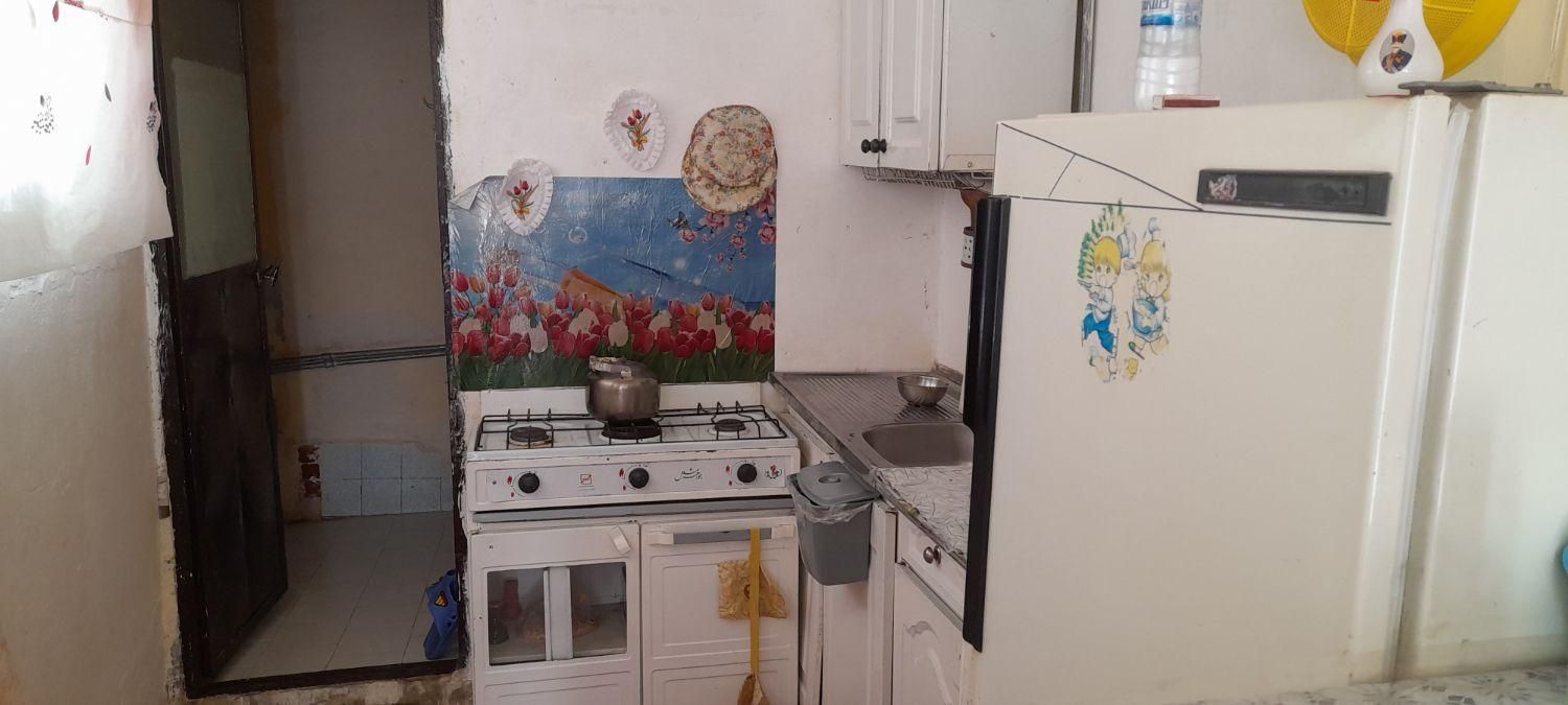 سوییت|اجارهٔ کوتاهمدت آپارتمان و سوئیت|سبزوار, طبرسی (جعفرآباد)|دیوار