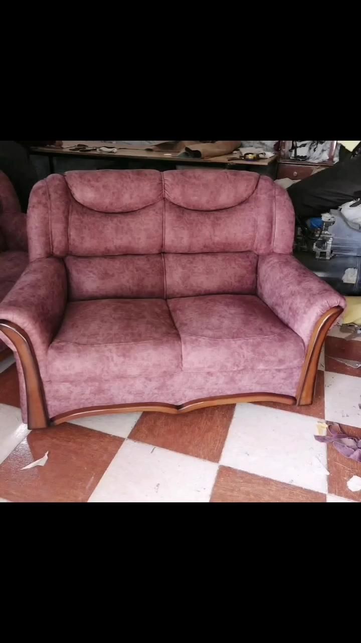 تعمیرات مبلمان و صندلی  ( آل محمد  )|خدمات پیشه و مهارت|آبادان, |دیوار