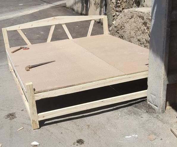 نجاری|خدمات پیشه و مهارت|سنندج, |دیوار