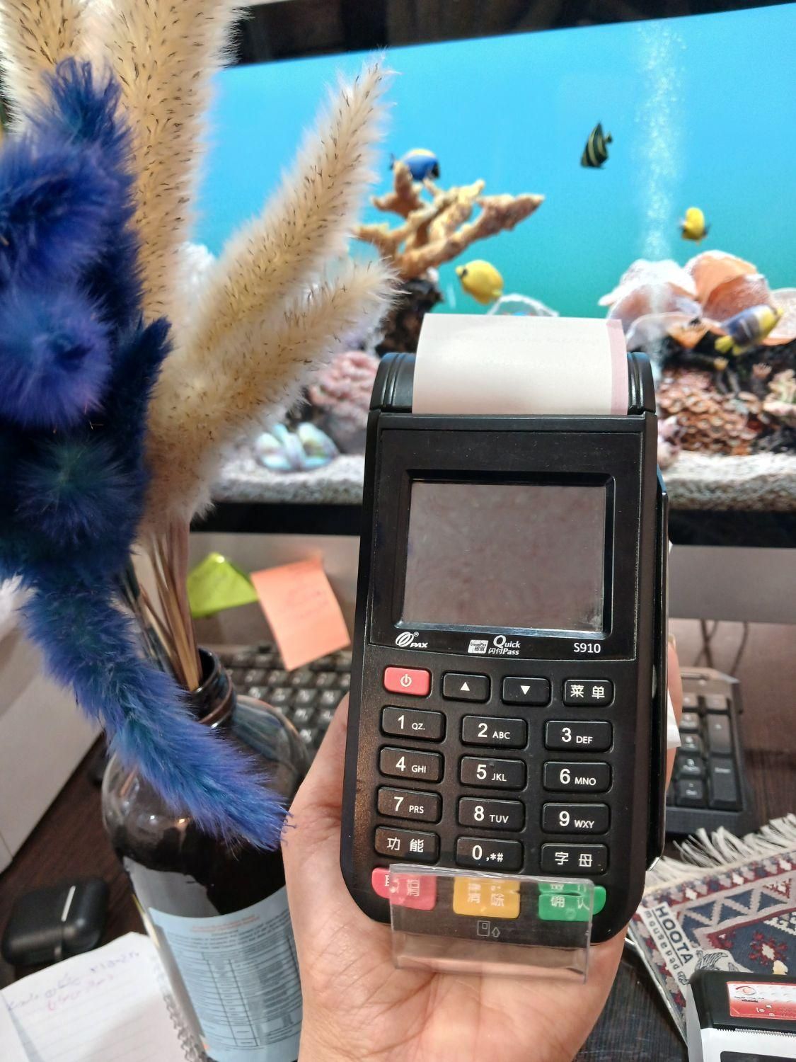 شخصی|فروشگاه و مغازه|کازرون, |دیوار