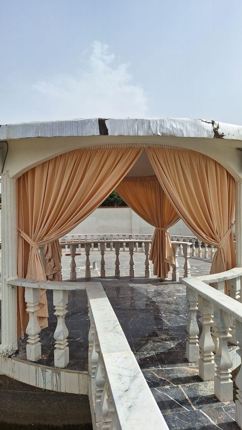 پارچه و حریر،کاغذ دیواری،چمن مصنوعی|پرده، رانر، رومیزی|کاشان, فاز ۲ ناجی آباد|دیوار