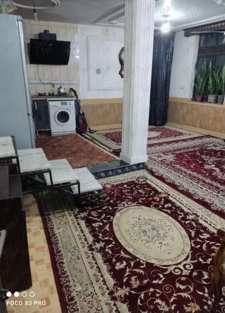 سوئیت در گالیکش|اجارهٔ کوتاه‌مدت آپارتمان و سوئیت|گالیکش, |دیوار