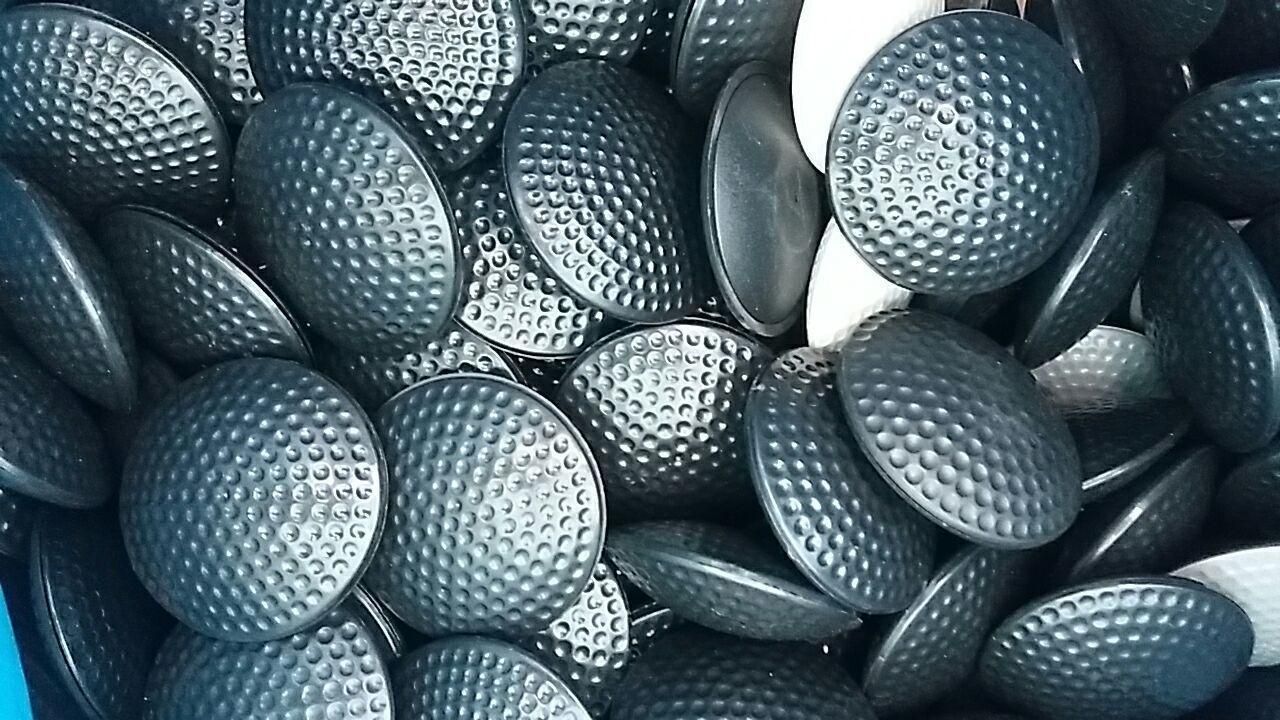 تگ گلفی و مدادی ضدسرقت نو/کیفیت بالا و آماده ارسال|فروشگاه و مغازه|تهران, بازار|دیوار