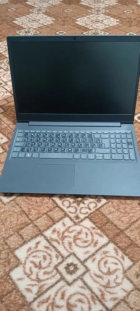 لپ تاب Lenovo|رایانه همراه|تبریز, |دیوار