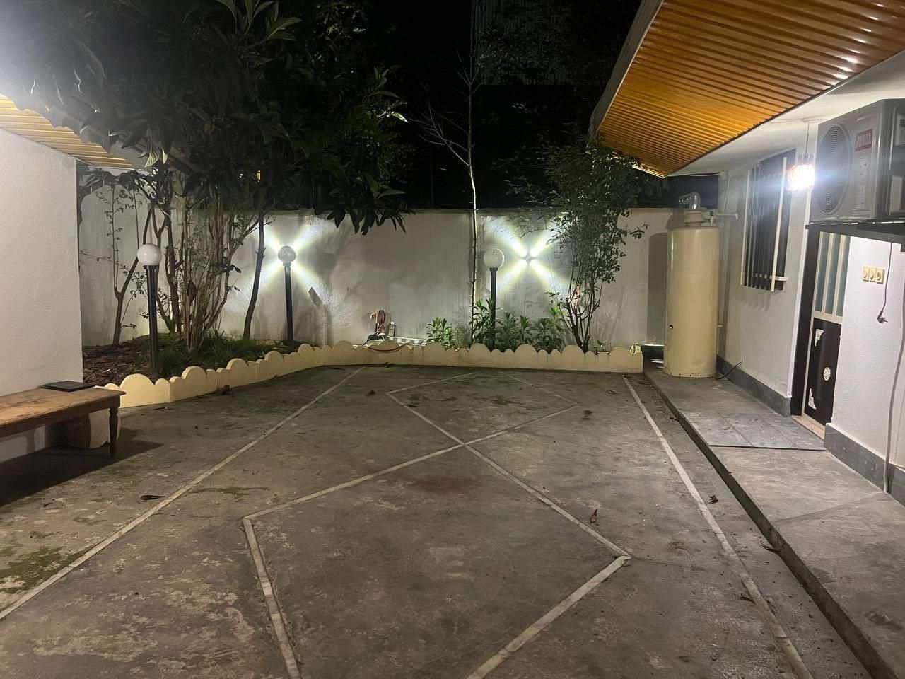 خدمات برق کاری ساختمان صنعتی با بهترین کیفیت|خدمات پیشه و مهارت|تنکابن, |دیوار