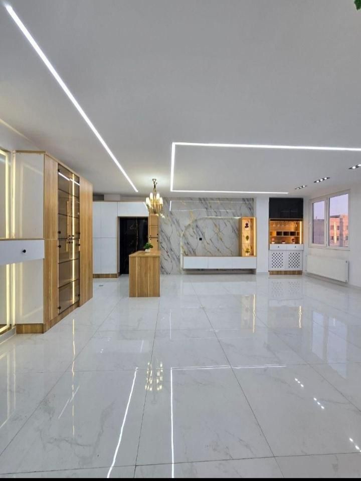 آپارتمان ۸۰ متری /تاپ لوکیشن / ۲ خواب|فروش آپارتمان|تهران, باغ فیض|دیوار