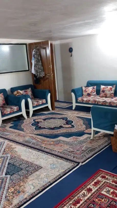 اجاره یه واحد درزیرزمین ۸۰متری|اجارهٔ خانه و ویلا|تهران, مسعودیه|دیوار