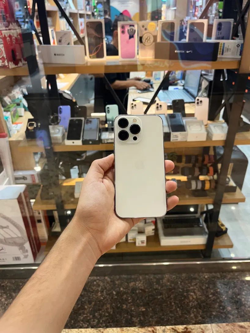 iphone13pro|موبایل|تهران, آسمان|دیوار