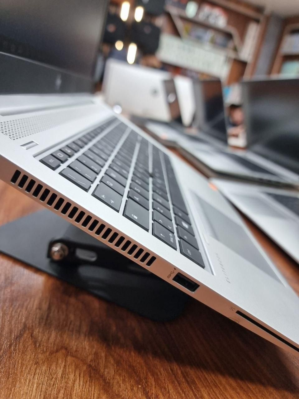 ELITEBOOK 850 G6|رایانه همراه|زاهدان, |دیوار