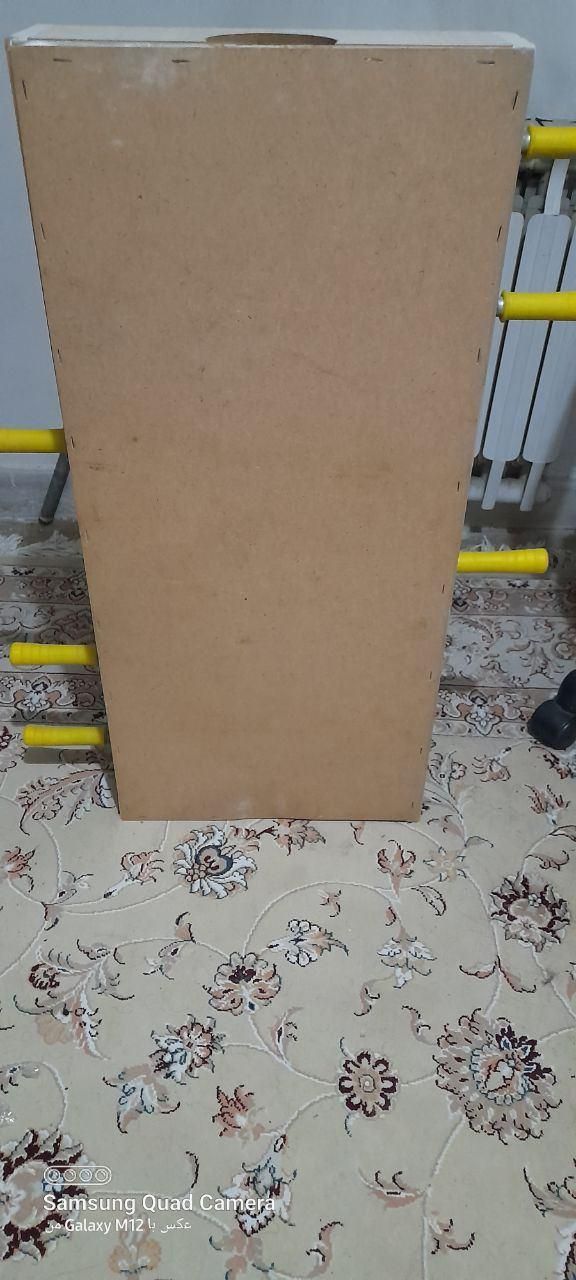 فوتبال دستی|اسباب‌‌بازی|تهران, شهران جنوبی|دیوار