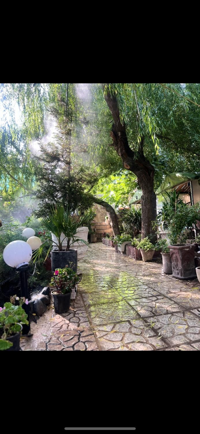 سالنکار|استخدام خدمات فروشگاه و رستوران|تهران, دریاچه شهدای خلیج فارس|دیوار
