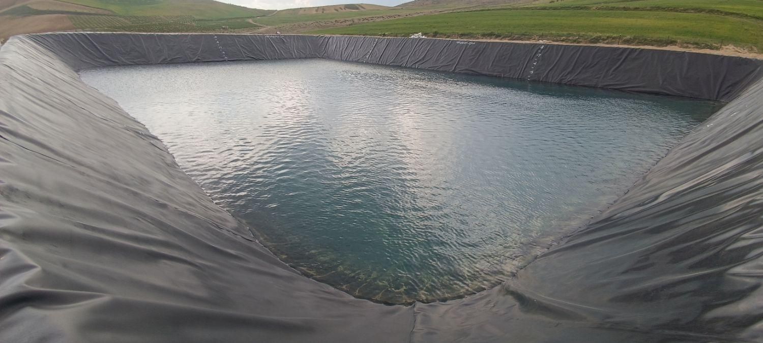 ،،استخرهای کشاورزی|خدمات باغبانی و درختکاری|ارومیه, |دیوار