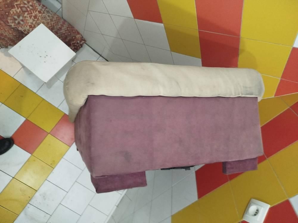 کاناپه|مبلمان خانگی و میز عسلی|تهران, توحید|دیوار