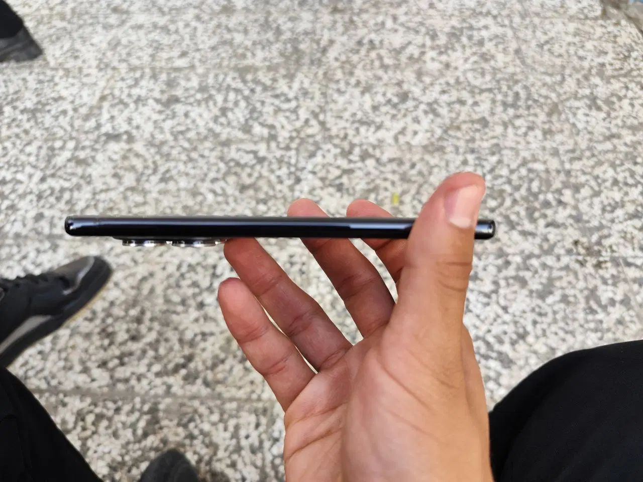 شیائومی redmi note 14 pro 4g حافظهٔ ۲۵۶ رم ۸|موبایل|مشهد, شهید هاشمی نژاد|دیوار