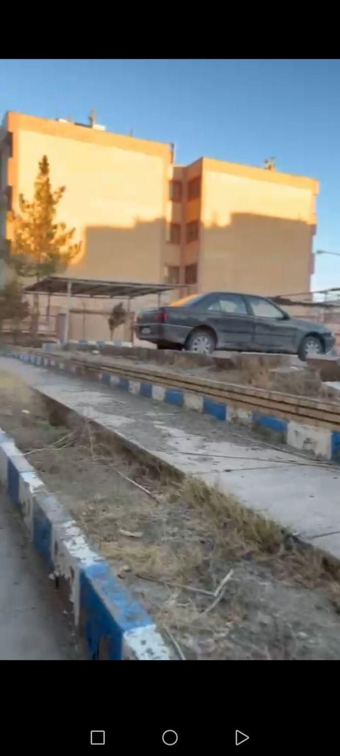 تصویر 4