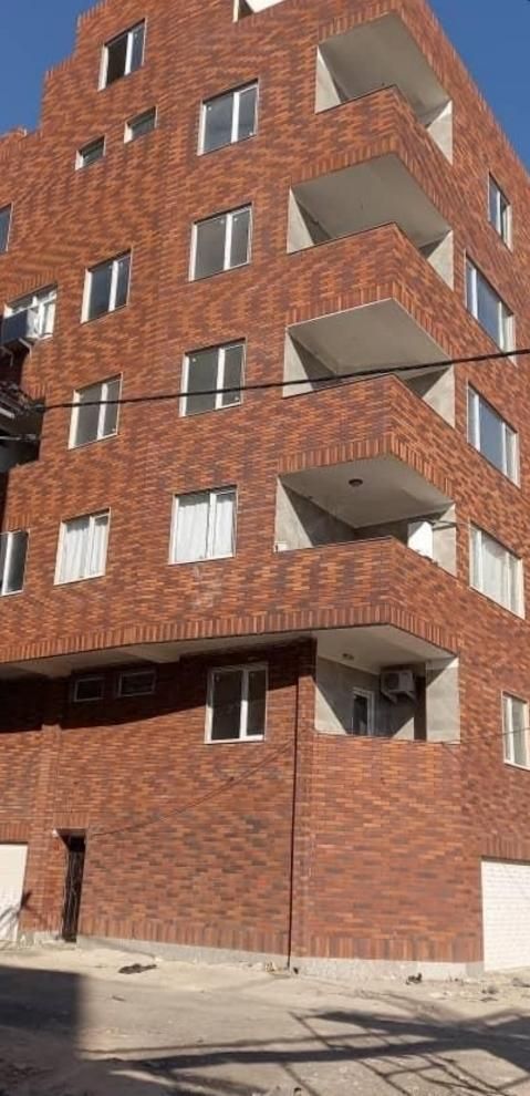 فروش آپارتمان ۸۵ متری ۲ خوابه سند دار|فروش آپارتمان|ماهدشت, |دیوار