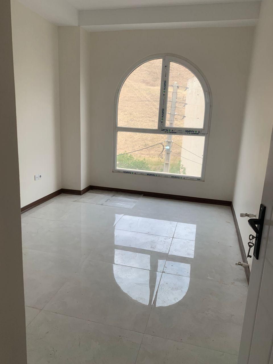 فروش آپارتمان ۱۱۰ متری ۲ خوابه|فروش آپارتمان|طالقان, |دیوار