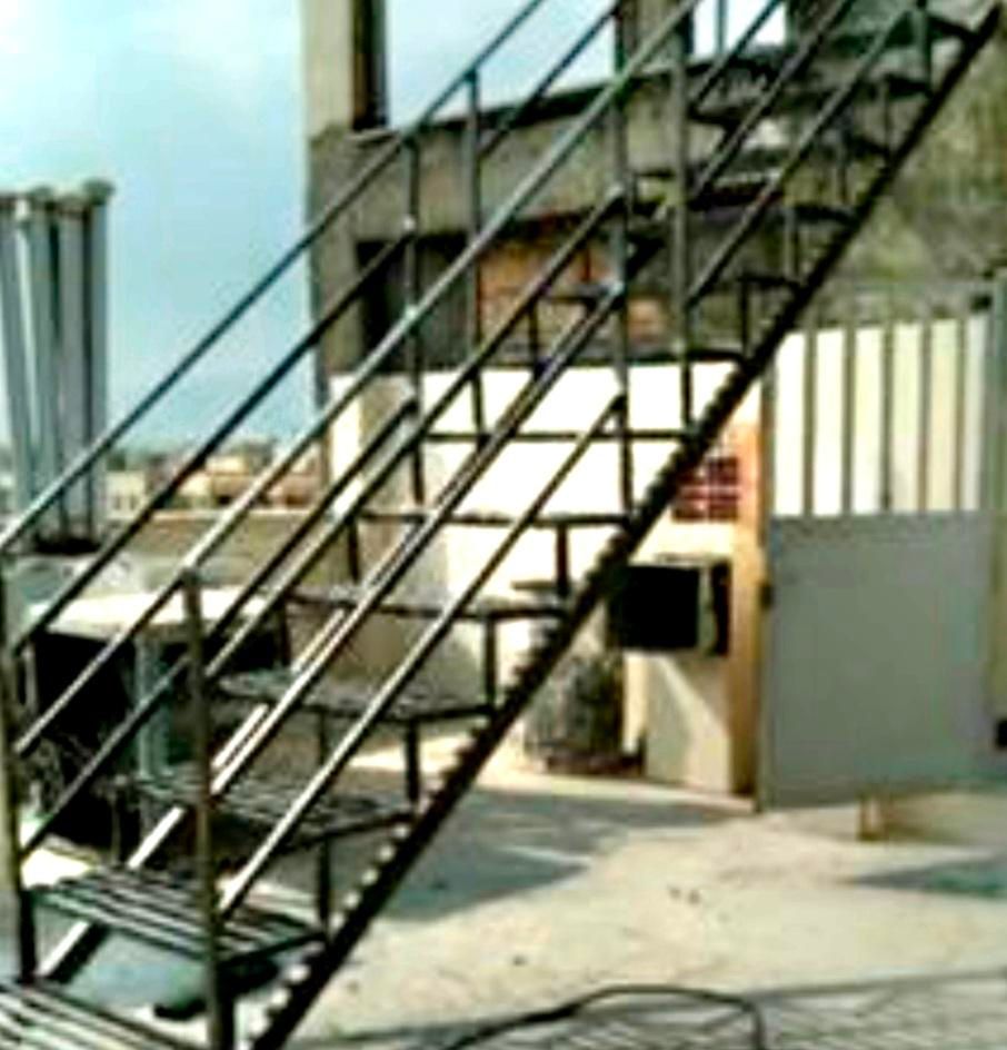 سیار جوشکار برشکاری تعمیرات خرده کاری|خدمات پیشه و مهارت|قزوین, |دیوار