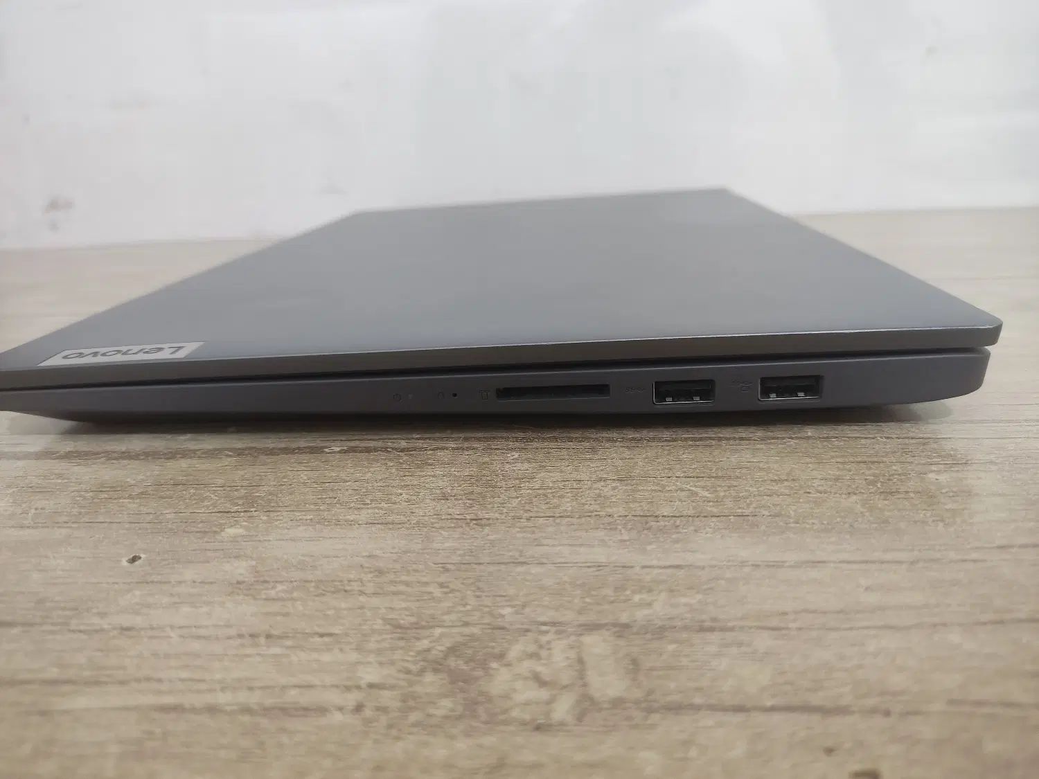 لپتاپ IP5 LENOVO|رایانه همراه|تبریز, |دیوار