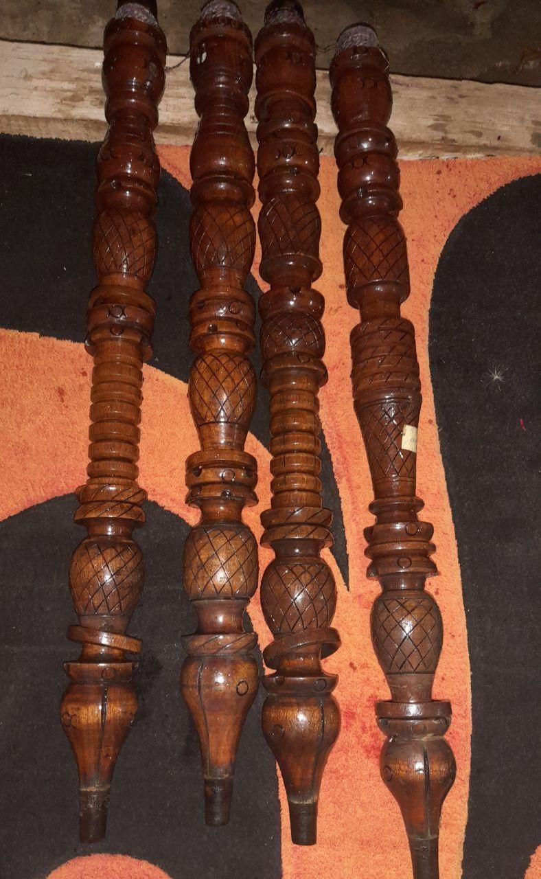 قلیون طعم دار|کلکسیون و سرگرمی|نوشهر, |دیوار