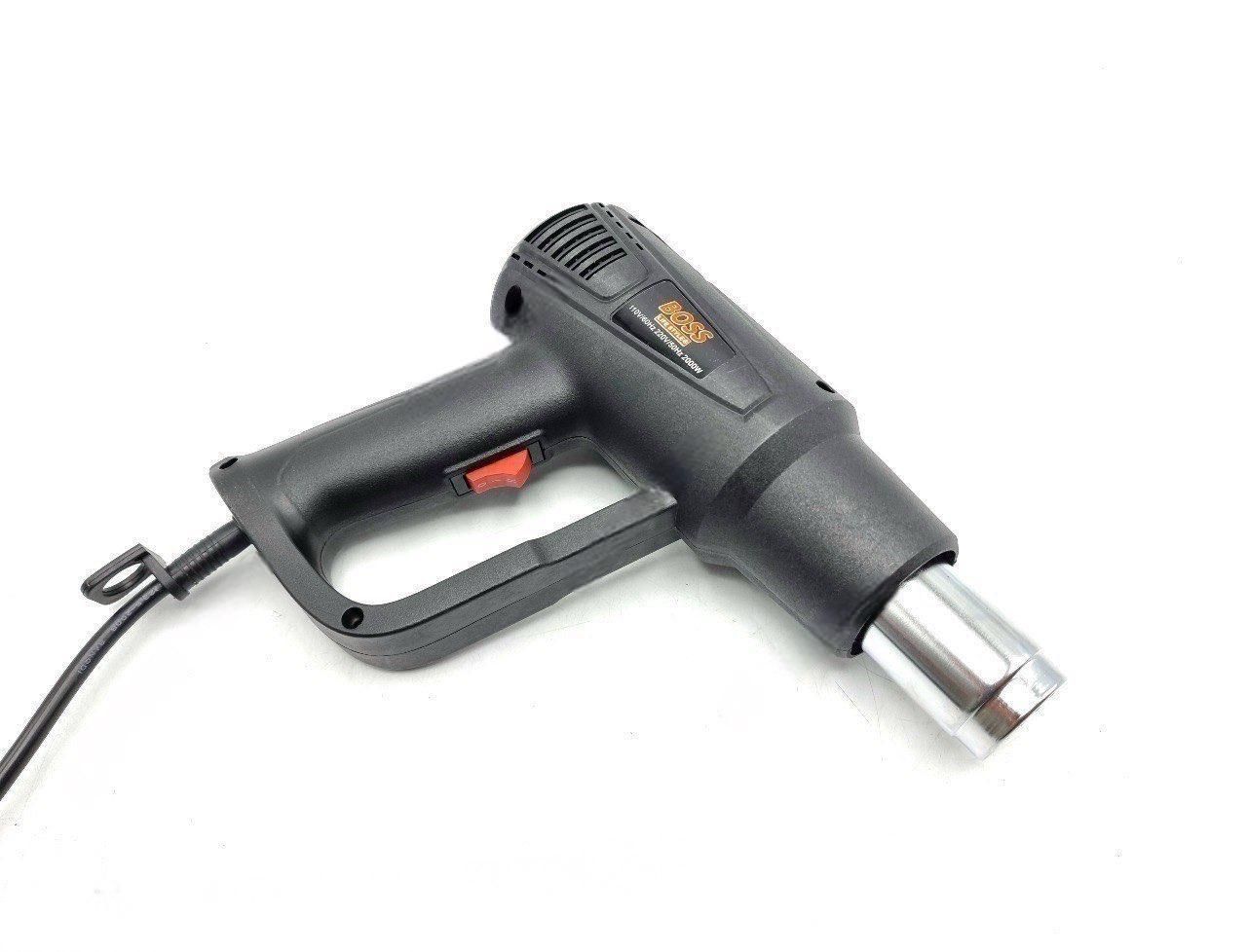 سشوار صنعتی|ابزارآلات|رشت, انصاری|دیوار