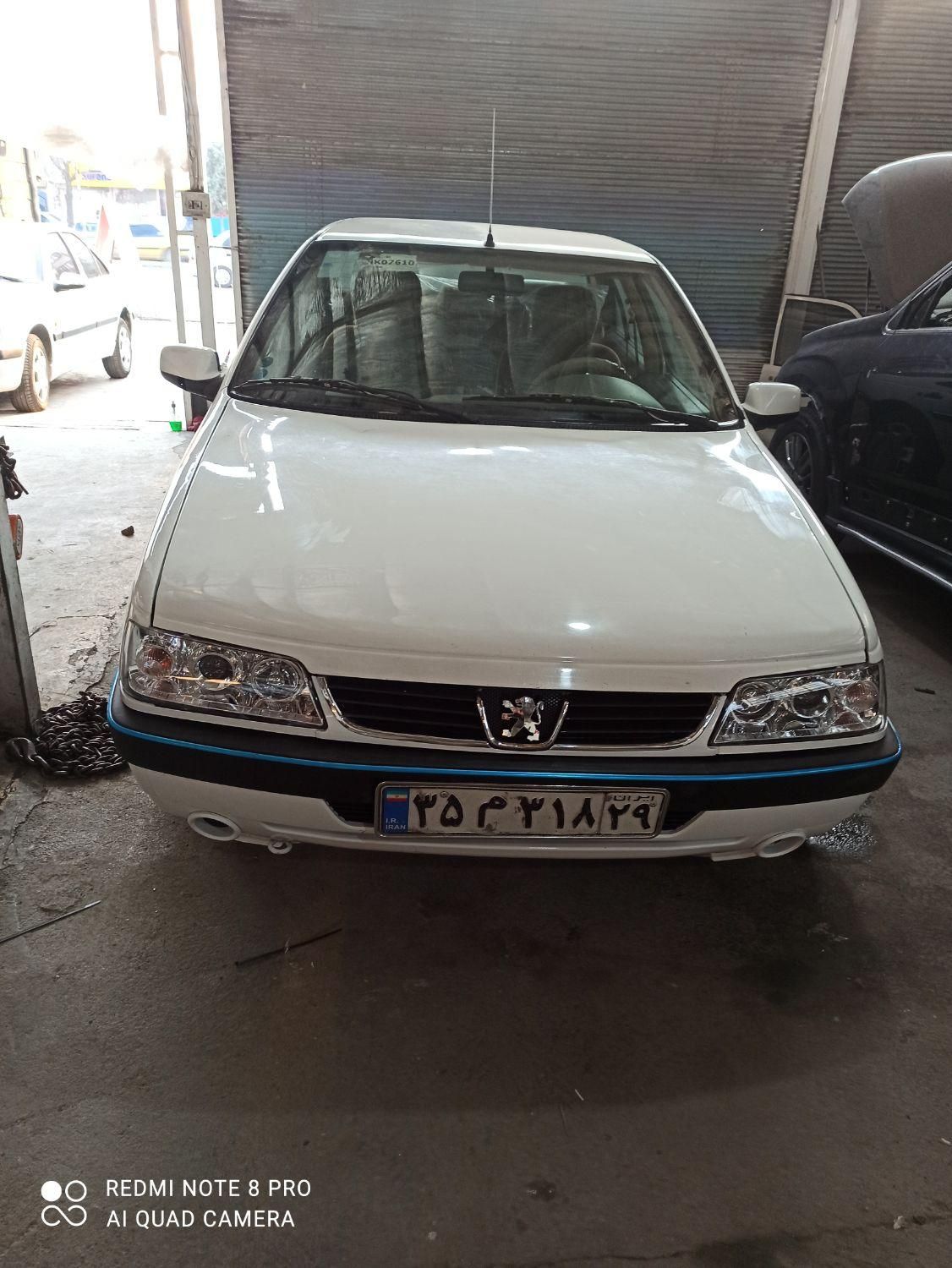 صافکاری pdr|خدمات موتور و ماشین|کرمانشاه, |دیوار