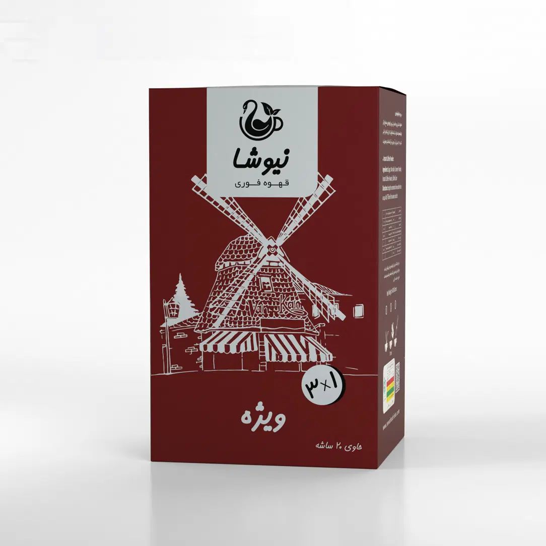 کاپوچینو و نوشیدنی‌های خاص با طعمی متفاوت|خدمات پذیرایی، مراسم|تهران, تجریش|دیوار