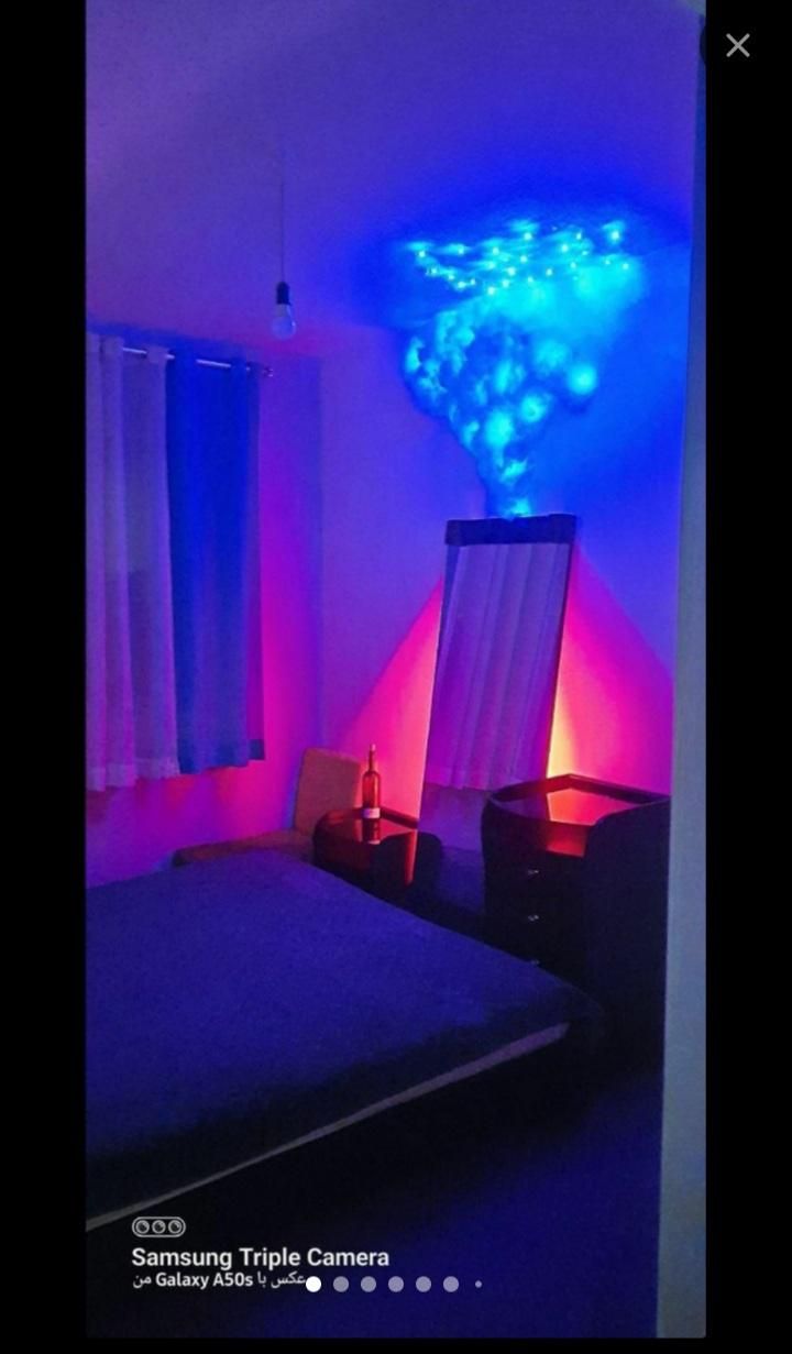 اجاره روزانه سوئیت مبله/سوعیتVIP/حجاب/امامیه|اجارهٔ کوتاه‌مدت آپارتمان و سوئیت|مشهد, حجاب (شهرک غرب)|دیوار