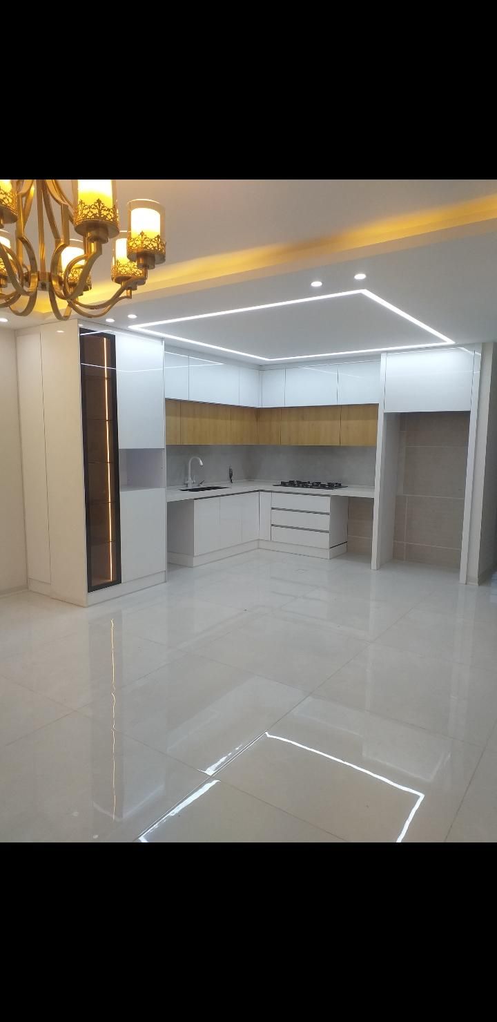 کابینت و کمد اقساط بلند|مصالح و تجهیزات ساختمان|اصفهان, روشن‌دشت|دیوار