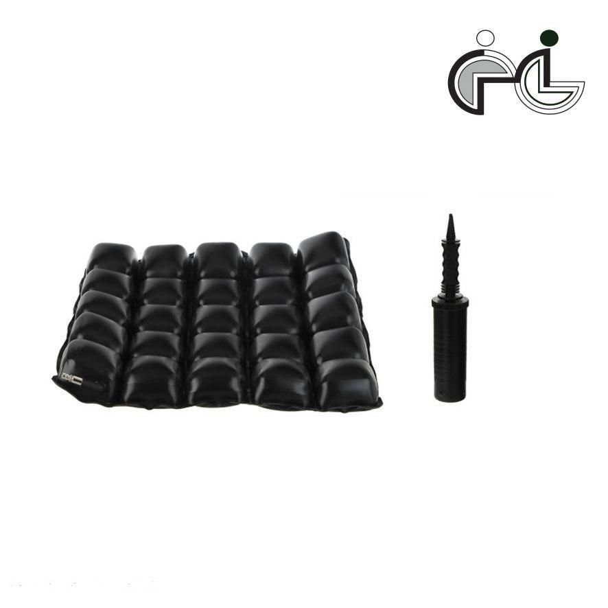 تشک ویلچروتخت|آرایشی، بهداشتی، درمانی|بندرعباس, |دیوار