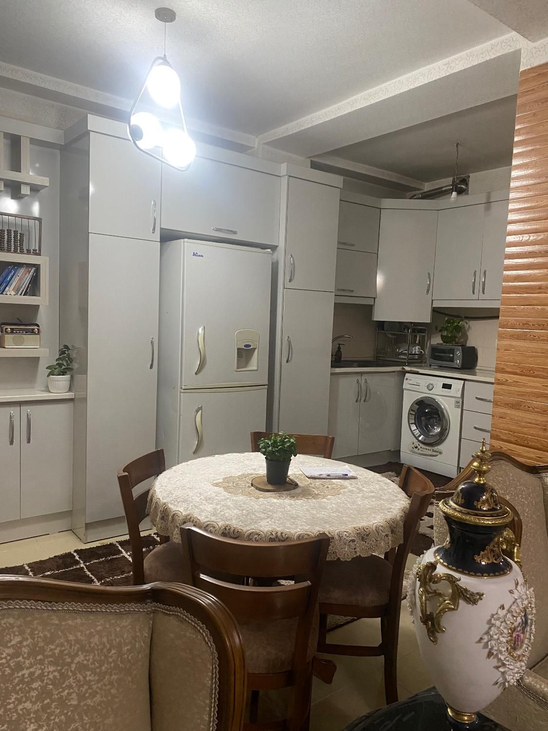 فروش آپارتمان|فروش آپارتمان|اردبیل, |دیوار