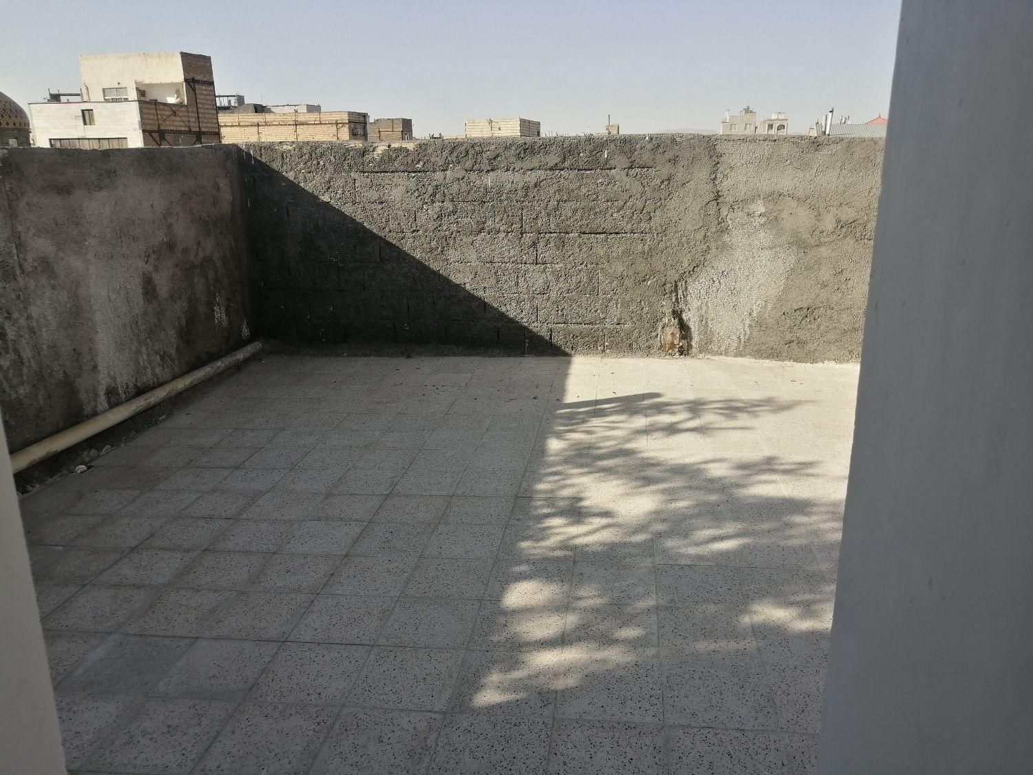 تصویر 7