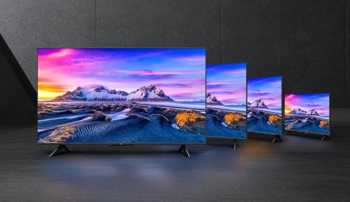 تلوزیون های الجی ، ایوولی ، سامسونگ ، به قیمت عمده|تلویزیون و پروژکتور|بندرعباس, |دیوار