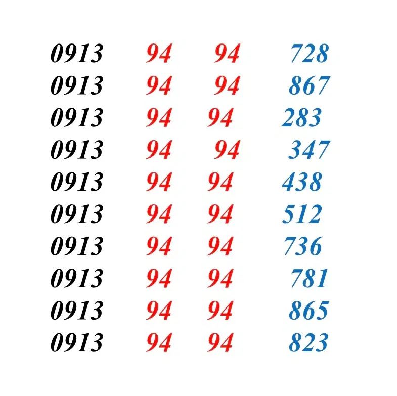 0913.76.76.643|سیم‌کارت|اصفهان, خواجو|دیوار
