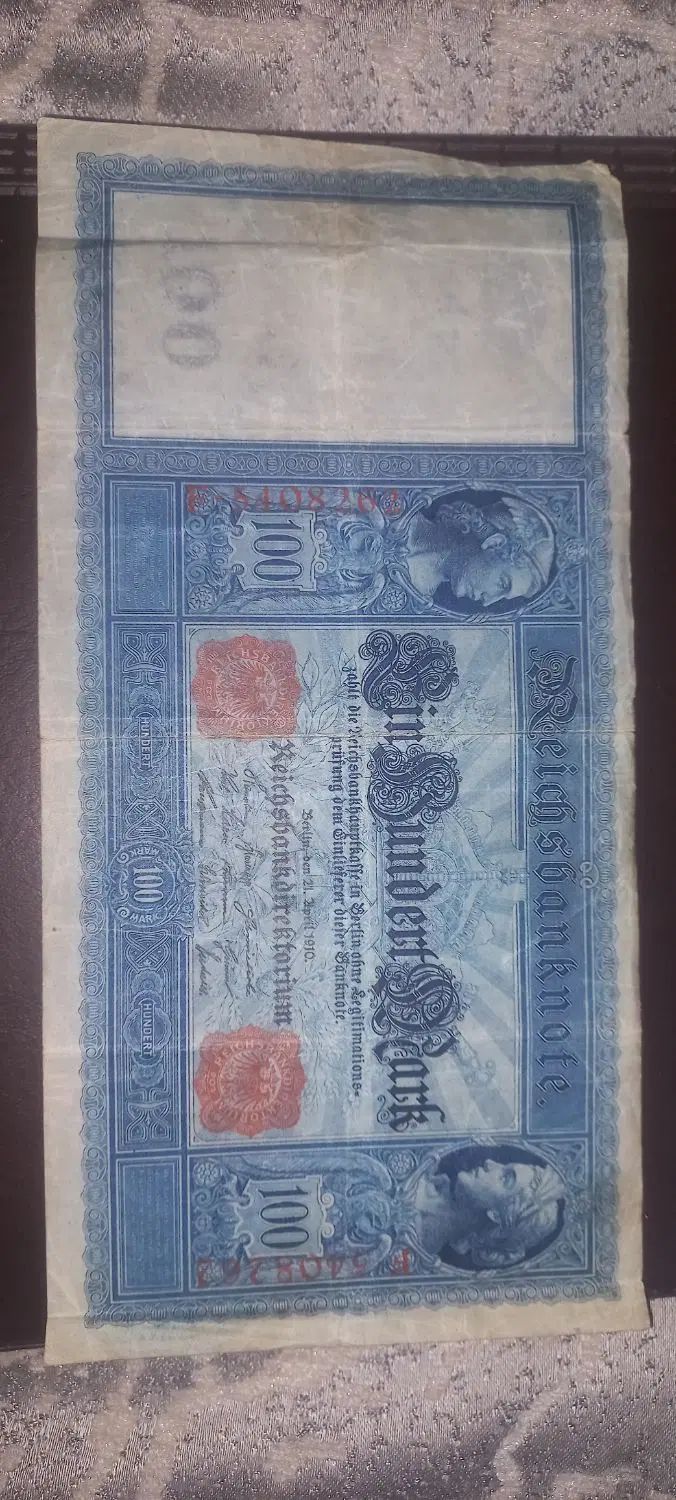 البوم اسکناس سوپر بانکی خارجی تعداد 30 اسکناس|کلکسیون سکه، تمبر، اسکناس|تهران, شمشیری|دیوار