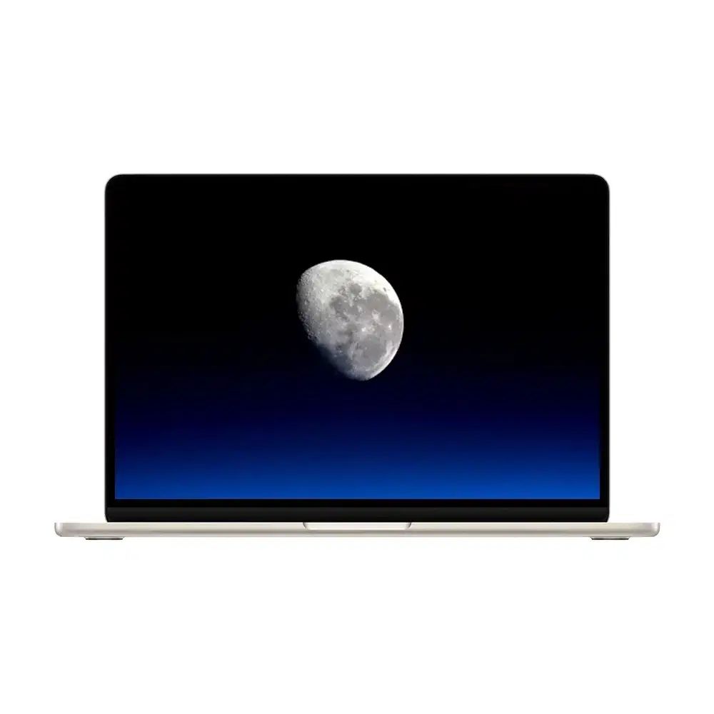 لپ تاپ اپل APPLE MACBOOK AIR 2025 MC6K4|رایانه همراه|اصفهان, خلجا|دیوار