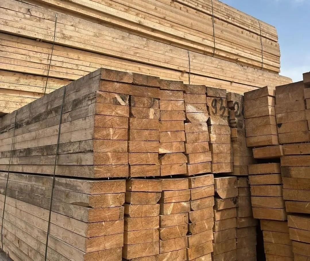 استخدام نیروی کار  جهت کار در چوببری|استخدام صنعتی، فنی، مهندسی|رودسر, |دیوار