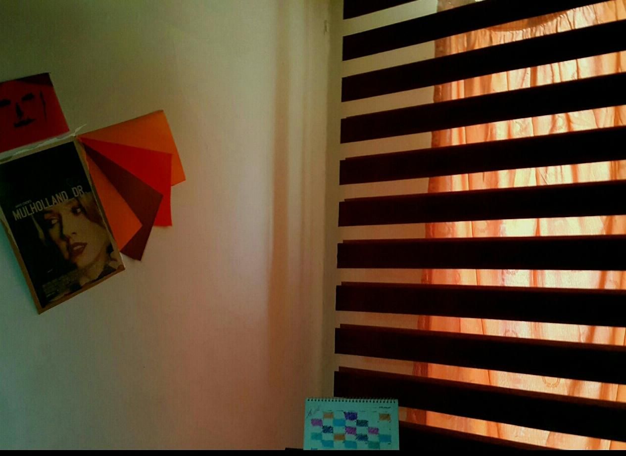 سوئیت مبله تمیزودنج باامنیت کامل|اجارهٔ کوتاه‌مدت آپارتمان و سوئیت|تهران, امام حسین|دیوار